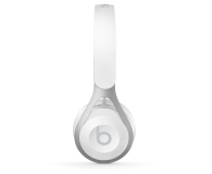 Apple Beats EP On-Ear białe - 325820 - zdjęcie 3